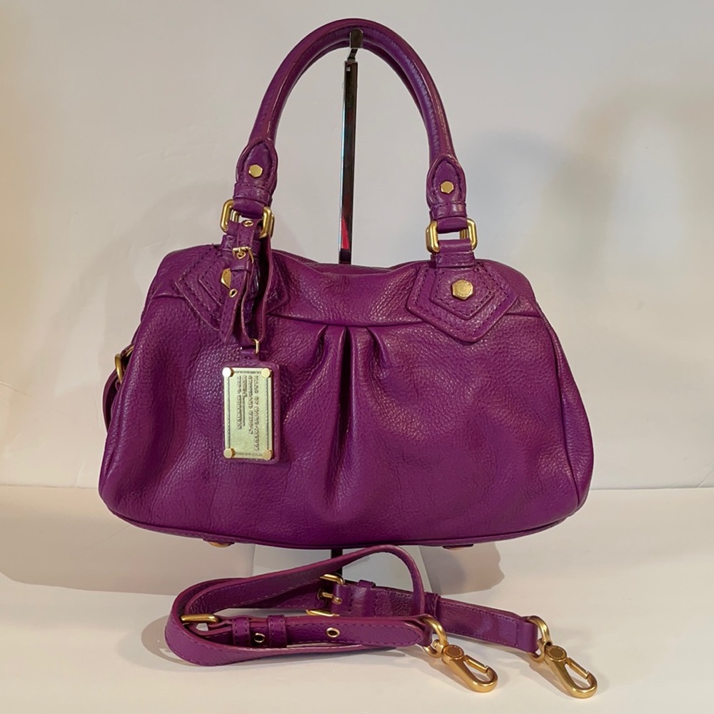 Marc By Marc Jacobs Standard Supply